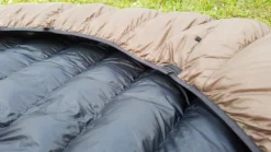 Katabatic Gear Alsek -Outlet Camping Store 20190222 100628