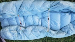 Therm-a-Rest Vesper 32F/0C Quilt -Outlet Camping Store 20190517 080149