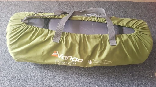 Vango Comfort 7.5 Single -Outlet Camping Store 20191103 155641 resized