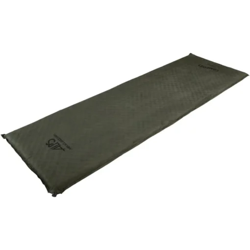 ALPS Mountaineering Comfort Series Self Inflating Air Pads -Outlet Camping Store 2022188 201 main