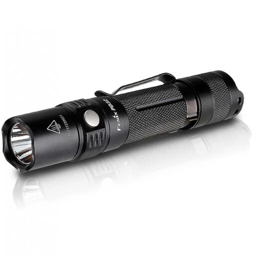 Fenix PD32 Flashlight -Outlet Camping Store 2029752 001 main