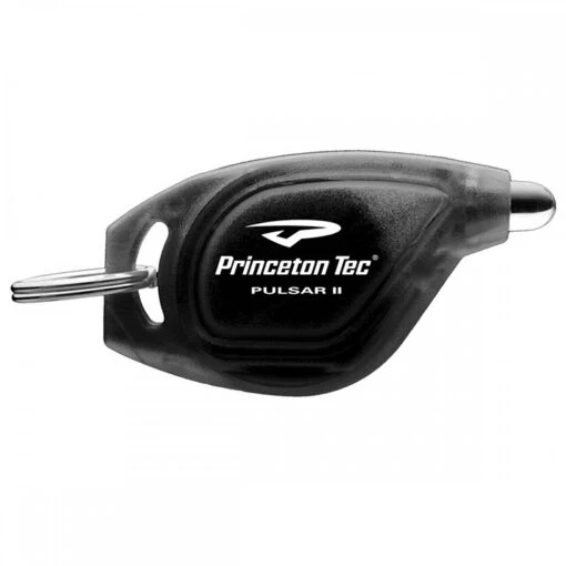 Princeton Tec Pulsar II -Outlet Camping Store 2054333 001 main