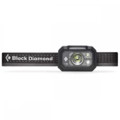 Black Diamond Storm 375 -Outlet Camping Store 2057592 004 main