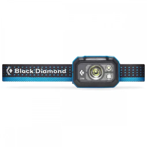 Black Diamond Storm 375 -Outlet Camping Store 2057592 408 main