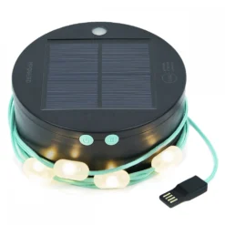 MPowerd Luci Solar String Lights -Outlet Camping Store 2058205 308 main 1