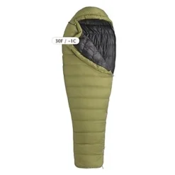 Marmot Hydrogen 30 -Outlet Camping Store 2063 4484