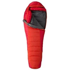 Marmot Never Summer -Outlet Camping Store 21920 6210