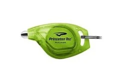 Princeton Tec Pulsar II -Outlet Camping Store 21se46c0p8l