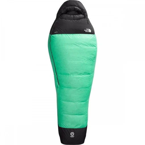 The North Face Inferno 0F/-18C -Outlet Camping Store 2428