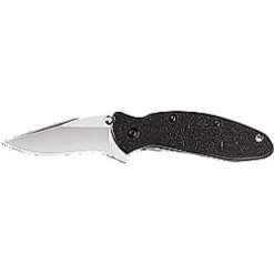 Kershaw Scallion -Outlet Camping Store 250 1