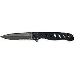 Gerber EVO Jr. -Outlet Camping Store 250 2