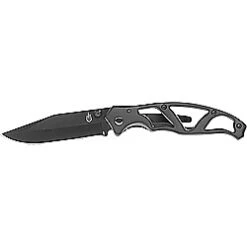 Gerber Paraframe I -Outlet Camping Store 250