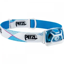 Petzl Tikka -Outlet Camping Store 2563