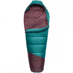 Kelty Mistral 20 -Outlet Camping Store 2664