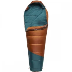 Kelty Mistral 20 -Outlet Camping Store 2826