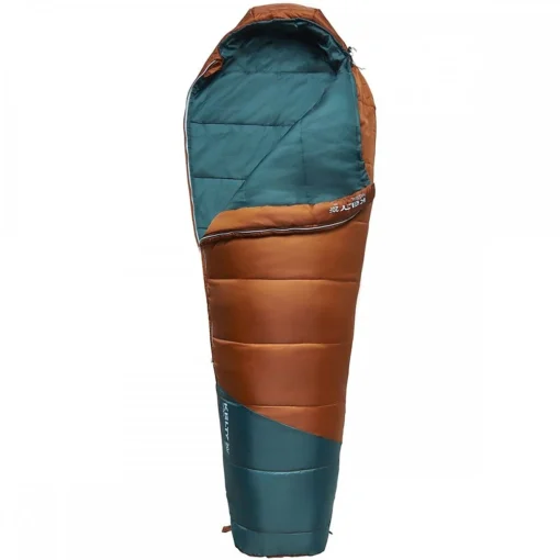 Kelty Mistral 20 -Outlet Camping Store 2826