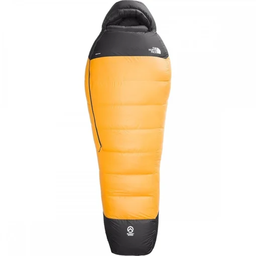 The North Face Inferno -40F/-40C -Outlet Camping Store 2882