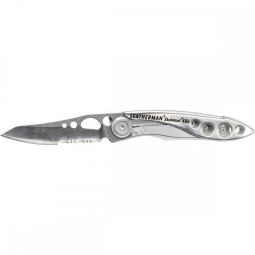 Leatherman Skeletool KB -Outlet Camping Store 2931