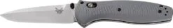 Benchmade Barrage Family -Outlet Camping Store 2eda6e3c7d9302ea8ef3ca9316a9bd7f