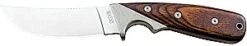 SOG Woodline Large -Outlet Camping Store 300 woodline p