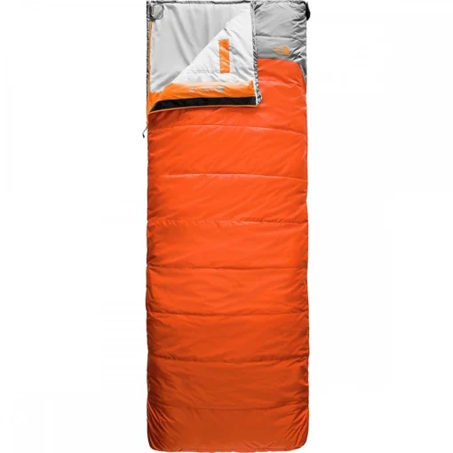 The North Face Dolomite 40F/4C -Outlet Camping Store 353