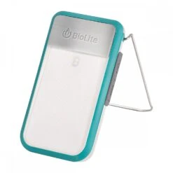 BioLite PowerLight Mini -Outlet Camping Store 3564