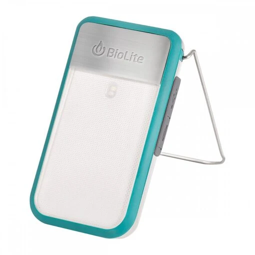 BioLite PowerLight Mini -Outlet Camping Store 3564