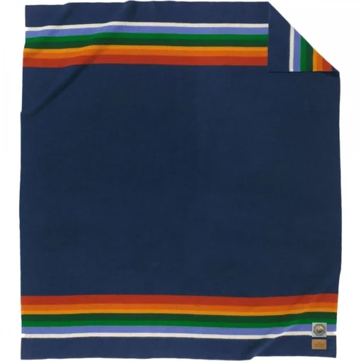 Pendleton Grand Canyon National Park Throw -Outlet Camping Store 3657