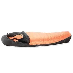 Mountain Hardwear Wraith SL -20° -Outlet Camping Store 371 5