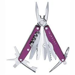 Leatherman Juice Xe6 -Outlet Camping Store 376693