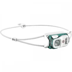 Petzl Bindi -Outlet Camping Store 3858