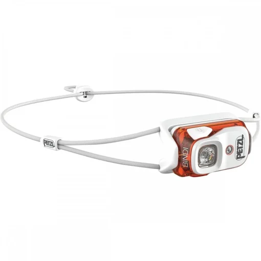 Petzl Bindi -Outlet Camping Store 3876