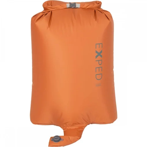 Exped Schnozzel Pumpbag -Outlet Camping Store 391