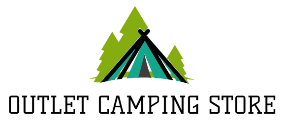 Outlet Camping Store