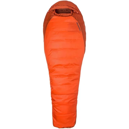 Marmot Trestles 0 -Outlet Camping Store 3f6d527efaedc6a1f94d