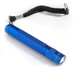 Maglite Solitaire LED -Outlet Camping Store 410249