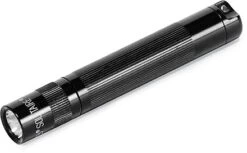 Maglite Solitaire LED -Outlet Camping Store 4142eea4 73ae 4329 8ff4 34ce00f30176