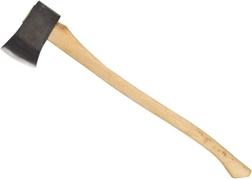 Council Tool Forest Service Axe -Outlet Camping Store 41hJVGBXNWL AC SL1001