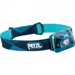 Petzl Tikka -Outlet Camping Store 4426