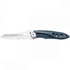 Leatherman Skeletool KB -Outlet Camping Store 4549