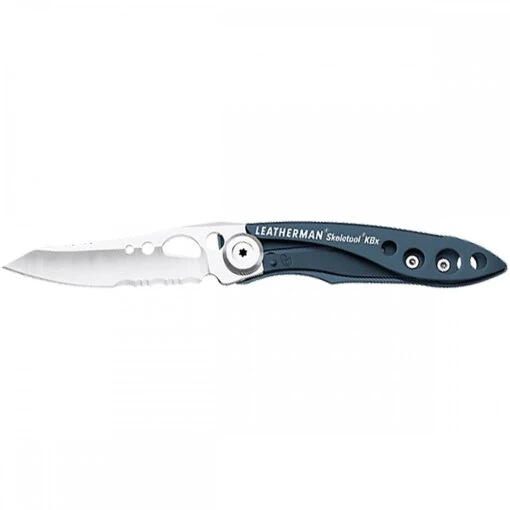 Leatherman Skeletool KB -Outlet Camping Store 4549