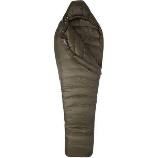 Marmot Phase 30 -Outlet Camping Store 4565