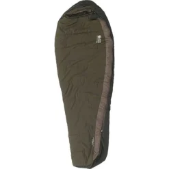 Mountain Hardwear Pinole 20° -Outlet Camping Store 460 2 15