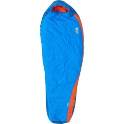 Mountain Hardwear Pinole 20° -Outlet Camping Store 460 2 16