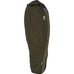 Mountain Hardwear Pinole 20° -Outlet Camping Store 460 2 17