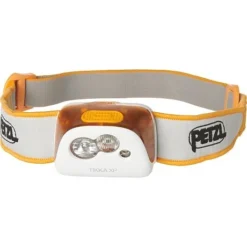 Petzl Tikka XP -Outlet Camping Store 460 2 27