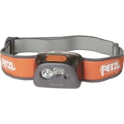 Petzl Tikka XP -Outlet Camping Store 460 2 28