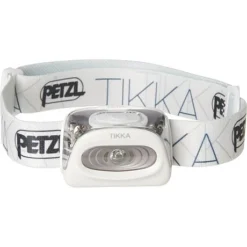 Petzl Tikka -Outlet Camping Store 460 2 40