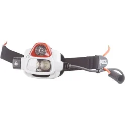 Petzl NAO+ -Outlet Camping Store 460 2 41