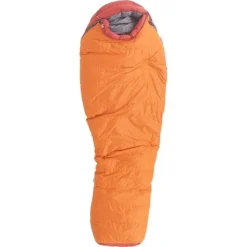 Marmot Never Summer -Outlet Camping Store 460 2 5